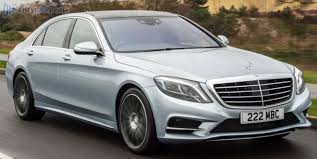 S 350 cdi 4matic is badged as s 350 cdi 4matic blueefficiency in germany. Mercedes S 350 D L 4matic Tech Specs V222 Top Speed Power Acceleration Mpg All 2015 2017