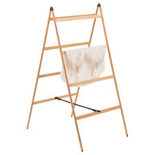 In stock on may 20, 2021. China Eco Friendly Tall Indoor Folding Bamboo Wooden Clothes Drying Rack Dry Laundry And Hang Clothes China Clothes Rack Price