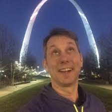 Auld Entertainment LLC (@auldentertainment) • Instagram photos and videos