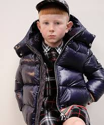 burberry kids nickis com