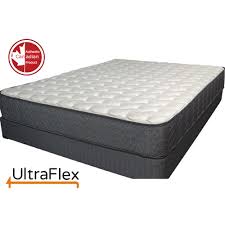 Maybe you would like to learn more about one of these? Ultraflex Classic Orthopedic Luxury Gel Memory Foam Eco Friendly Mattress Made In Canada King Size Walmart Canada