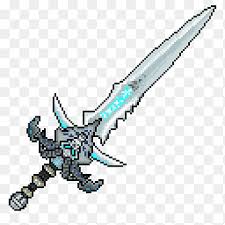 And a bloodbath sword which deals 90 damage, this addon is full with awesome swords! Minecraft Mods Sword Minecraft Forge Weapon Classification Of Swords Png Pngegg