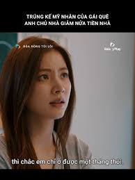 Lịch Chiếu Đoá Hồng Tội Lỗi Tv360