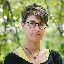 Movements and Moments