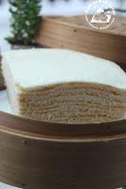 pin on bao bun mantou recipes