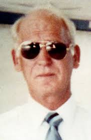 Obituaries in May 23, 2019 edition