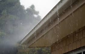 August 23, 2016august 23, 2016 phoenix. How To Walk On A Metal Roof Without Slipping
