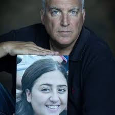 Avi Pinto (@av1pinto)