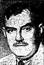 John Johnstone Paterson