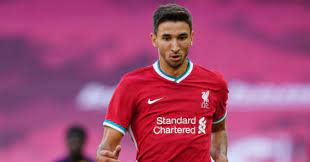 After the arrival of jurgen klopp at anfield, there were plenty of rumours concerning marko grujic, with many speculating that the young serbian star was set to arrive at the club in january. Grujic Reveals He Snubbed Friend Of Klopp When Leaving Liverpool On Loan