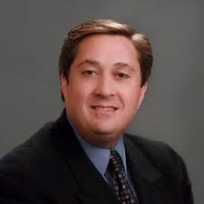 myStaffSchedule would like to congratulate Mr.