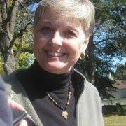 Brenda Hare (msjerry)