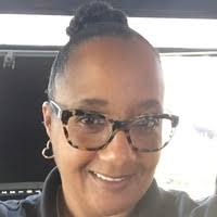 Marcelle Epley Email & Phone Number