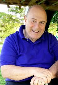 George Del Negro Obituary