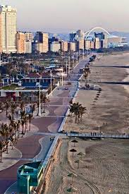 Durban South Africa Travel Durban South Africa Africa Travel