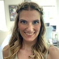 Scripture and the Authority of God: How to Read the Bible Today by N.T.  Wright