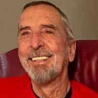 Lester Turner Obituary (1946