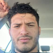 All black Gymshark for inspo code: ANNALY 🖤