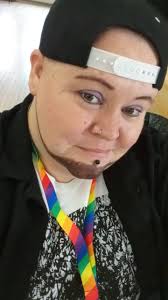 Your favorite big boy is Ames Pridefest 2024 I'm so excited to see  everybody!!!!