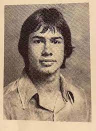 Kathy Ratcliffe (11/30/1953-8/9/2024) of Roanoke, VSDB Class of 1973,  recently passed away