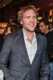 Kijk mee op npo 1! Media In 2015 Sjoerd Eerdere Liefde Van Dionne Stax Ditjes Datjes