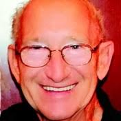 Labine Family Obituaries