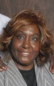 Betty Mclean Obituary February 4, 2015