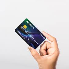 To activate your hsbc visa debit card, follow the steps below. All Of Lazada S Bank Promo Vouchers For Malaysia In 2021