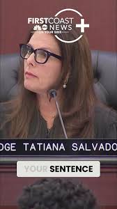 Jacksonville rapper Ksoo sentenced to life in prison for murder of Charles  'Lil Buck' McCormick