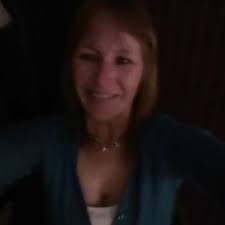 Kim Kimbrell (@KimKimbrell1)