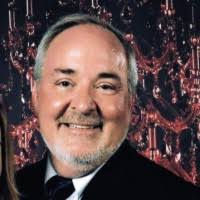 David Geoffroy Email & Phone Number