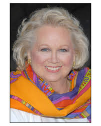 Barbara Cook