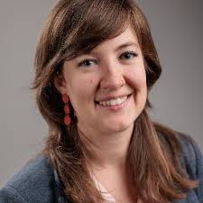 Gil Rodman (@GilRodman)