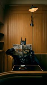 Jun 10, 2021 · marvel loki wallpaper hd avengers loki custom new tab; 17 Batman Phone Wallpapers Cool Wallpapers Heroscreen Cc Batman Wallpaper Batman Comic Wallpaper Batman Wallpaper Iphone