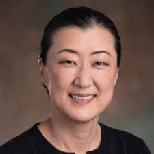 Brian Whited, MD, 5501 Herrera Dr, Santa Fe, NM 87507, US