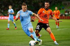 Sila refresh browser sekiranya mengalami sebarang gangguan. Brb Vs Mlc Dream11 Tips For Brisbane Roar Vs Melbourne City 25 May