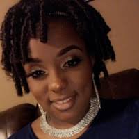 National Credit Services, Inc. Email Format