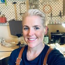 CEO Secrets: Juggling kids and a new lockdown business