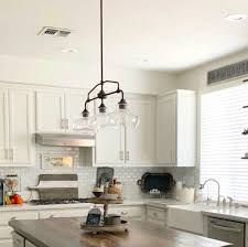 We did not find results for: Beachcrest Home Juliet 3 Light Kitchen Island Linear Pendant Reviews Wayfair