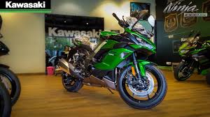 The z1000 and ninja 1000 are now on sale in india, imported in as direct imports, completely built units or cbu models. Normalisering Visdom Revision Kawasaki Ninja 1000 Medicin Fjern Sandhed