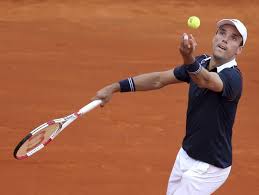All sports, every game, every tennis streaming available here free! Live Tennis Livetennis Com