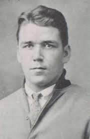 Medaryville and Francesville basketball team history from 1923-24