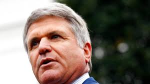 Kemungkinan Terjadinya Konflik Militer antara AS dan China “Sangat Tinggi”