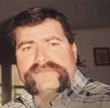 Kevin Lamar “Lonnie” Luke (1966-2005)