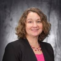 Peter Hovorka's Instagram, Twitter & Facebook