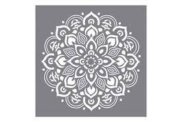 Vorlage blume 22 optionen nur fur sie. Schablonen Online Bestellen Coop Bau Hobby