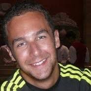 30+ "Figuccio" profiles