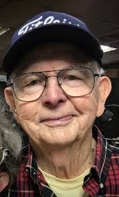 Gary Skeen's Instagram, Twitter & Facebook