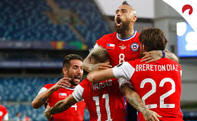 Bein sports connect u.s.a., fubotv, bein sports usa P9v8dz Yeby9em