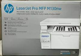 Your hp laserjet pro mfp m130nw printer is designed to work with original hp 17a and hp 19a toner cartridges. Hp Laserjet Pro Mfp M130nw Prntr G3q58a Cecypo Tech